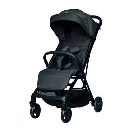 Koelstra Buggy Re-Act Antraciet