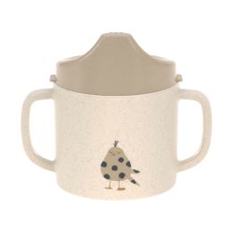 Lässig Tuitbeker Little mateys Royal Blue
