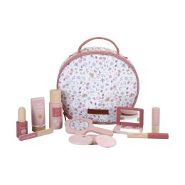 Little Dutch Make-Up Tas FSC