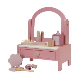 Little Dutch Kaptafel FSC