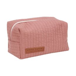 Little Dutch Toilettasje Pink Blush