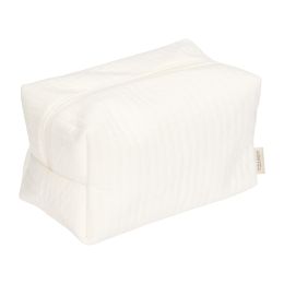 Little Dutch Toilettasje Pure Soft White