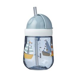 Mepal Rietjesbeker Mio Sailors Bay 300ml