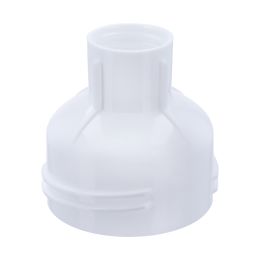 Lola & Lykke Adapter Voor Borstmelk Opslag Zakjes