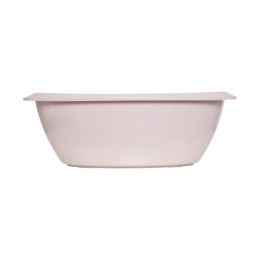 Luma Bad Blossom Pink