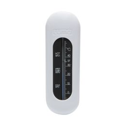Luma Thermometer Bad Snow White