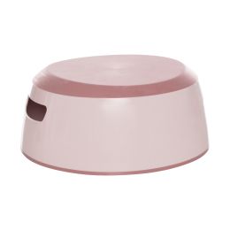 Luma Opstap Blossom Pink