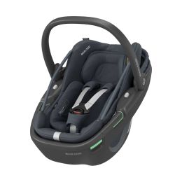Maxi-Cosi Autostoel Coral 360 i-Size Essential Graphite