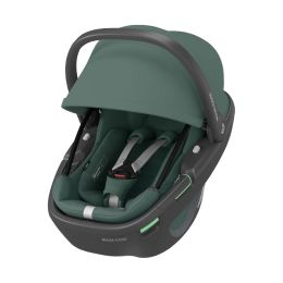 Maxi-Cosi Coral 360 i-Size Essential Green