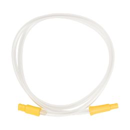 Medela Slang Solo