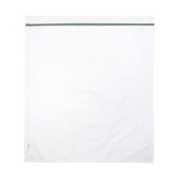Meyco Wieglaken Bies Forest Green 75 x 100 cm