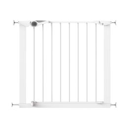 Noma Pressure Fit Wit (75 cm - 82 cm)