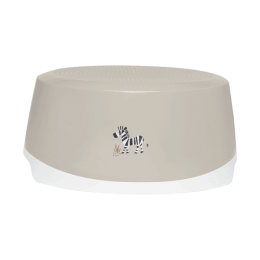 Bebe-Jou Opstap - Steppe Bebe-Jou Opstap - Steppe