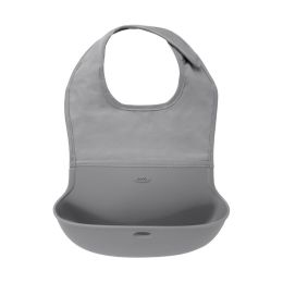 OXO Tot Oprolbare Slab Grey