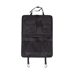 Puck Stoelorganizer