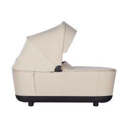 Easywalker Reiswieg Rockey Bright Taupe