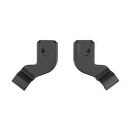 Easywalker Adapter Set Autostoel Rockey S