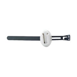 Rockit Extra Montagebeugel Baby Rocker