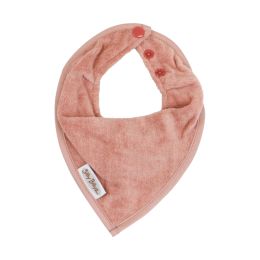 Silly Billyz Bandana Towel Morocco