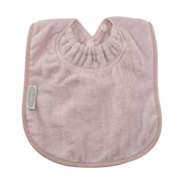 Silly Billyz Slab Large Towel Morocco