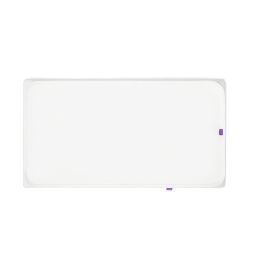 SnuzPod 4 Waterproof Matrasbeschermer 40 x 75,5 cm