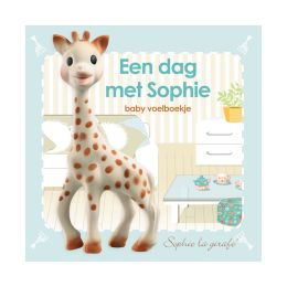 Een Dag Met Sophie