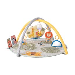 Taf Toys Babygym 360° Savannah
