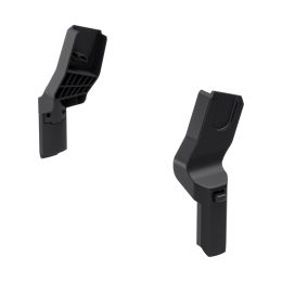 Thule Sleek Autostoel Adapter Mainseat Voor Maxi-Cosi