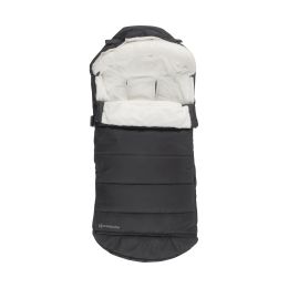 UPPAbaby Cozy Ganoosh Voetenzak - Jake / James