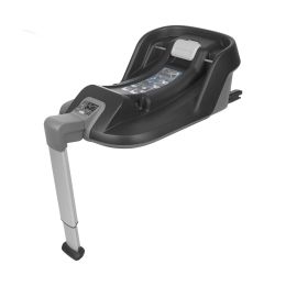 De UPPAbaby MESA i-Size ISOFIX Base