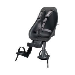 Urban Iki Voorzitje Bincho Black/Bincho Black