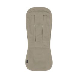 Cybex Summer Seat Liner - Beige