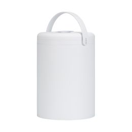 We-Too Luieremmer Essential White We-Too Luieremmer Essential White