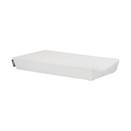 We-Too Changing Mat White