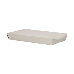 We-Too Changing Mat Oatmeal
