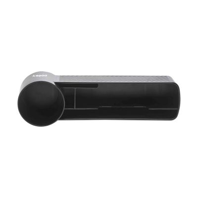 Dooky Seat Storage Buddy - Zwart Dooky Seat Storage Buddy - Zwart