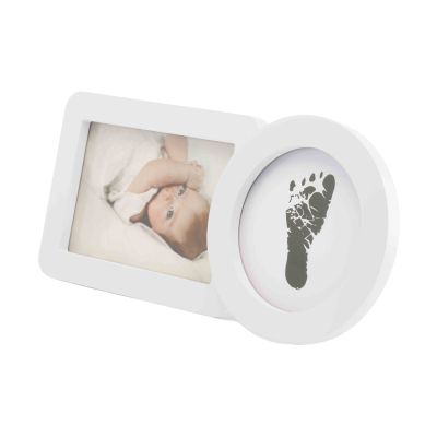 Dooky Happy Hands Inkless Fotolijst Dooky Happy Hands Inkless Fotolijst
