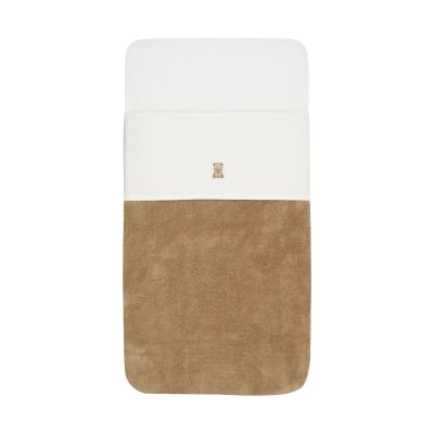 Jollein Laken Wieg Jollies - 75 x 100 cm Jollein Laken Wieg Jollies - 75 x 100 cm