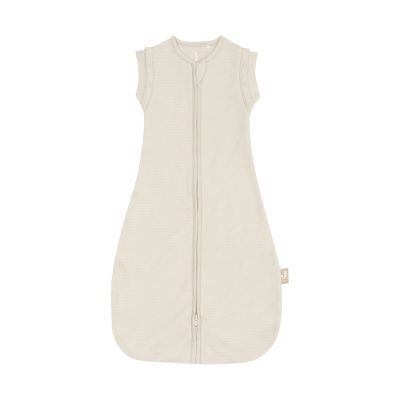 Jollein Newborn Slaapzak - Sand - Little Waffle