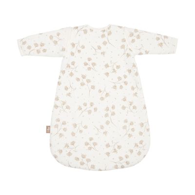 Jollein Baby Slaapzak Met Afritsbare Mouw