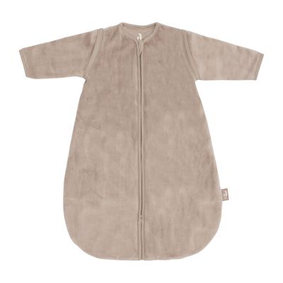 Jollein Baby Slaapzak Met Afritsbare Mouw