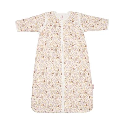 Jollein Baby Slaapzak Met Afritsbare Mouw