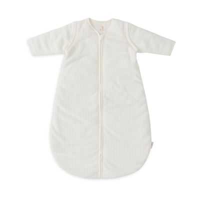 Jollein Rib Slaapzak - Ivory