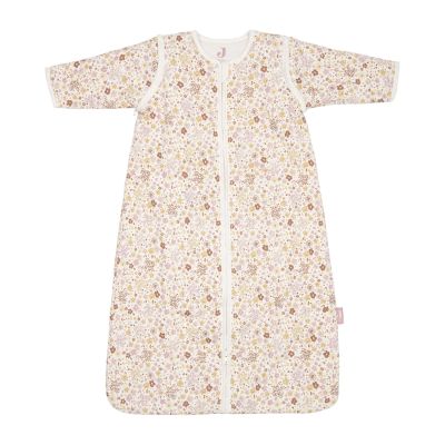 Jollein Baby Slaapzak Met Afritsbare Mouw