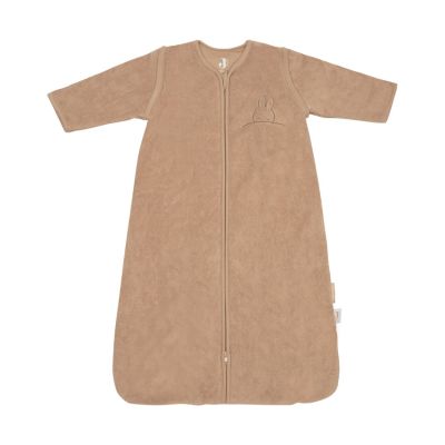 Jollein Baby Slaapzak Met Afritsbare Mouw