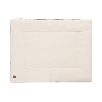 Jollein Boucle Parklegger - 75 x 95 cm
