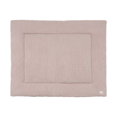 Jollein Sprinkle Knit Parklegger - 75 x 95 cm