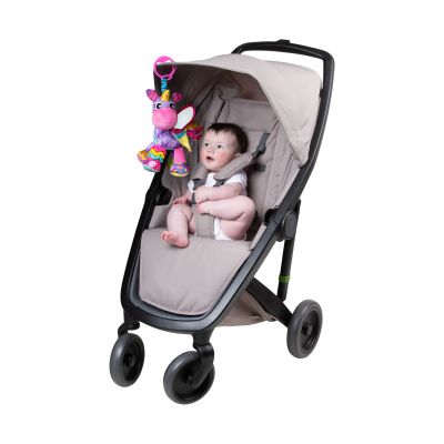 Playgro Activiteitenspeeltje - Stella Unicorn