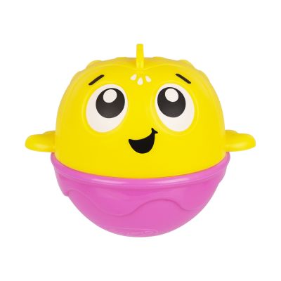 Playgro Badspeelgoed - Hoop and Scoop