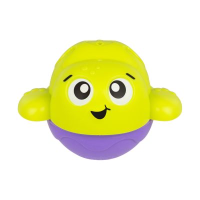 Playgro Badspeelgoed - Hoop and Scoop